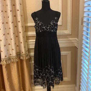 Antonio Melani dress